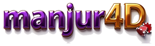 manjur4d