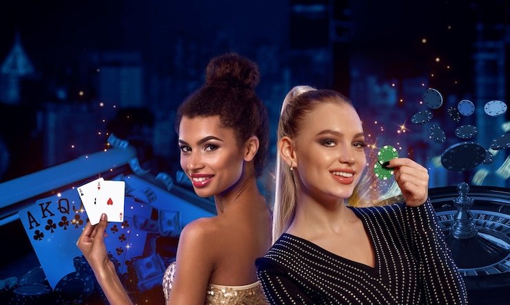 Dashboard utama platform manjur4d menampilkan akses ke pasar Liga 1, slot, dan live dealer