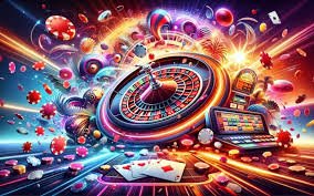Tampilan dashboard Colok Macau di platform manjur4d