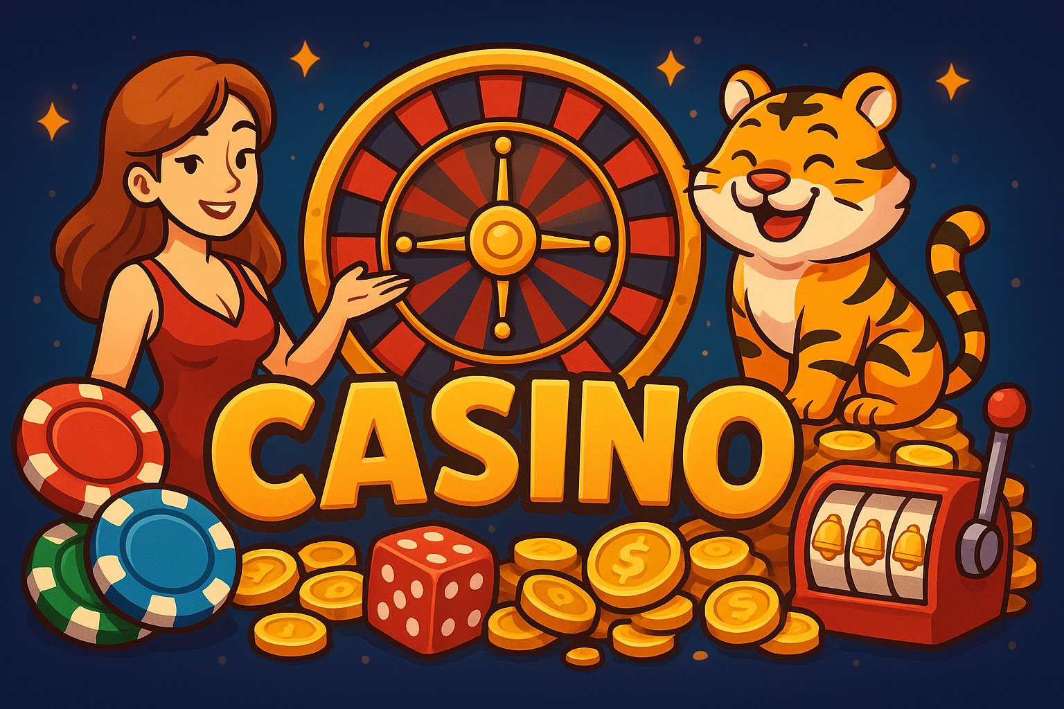 Panel kontrol taruhan Starlight Princess menampilkan pilihan koin, garis pembayaran, dan tombol putar