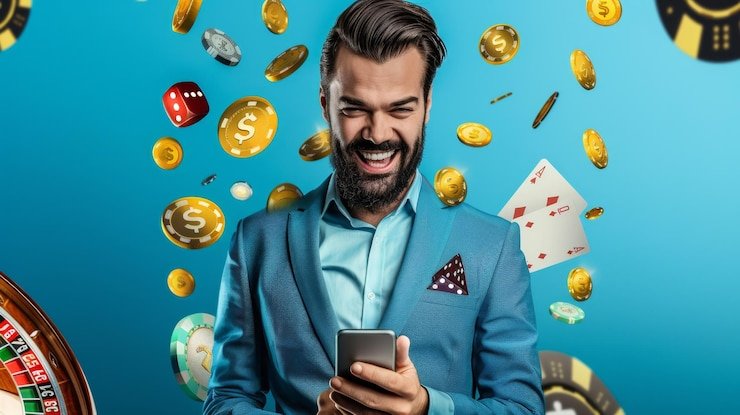 Pilihan metode pembayaran di dashboard manjur4d mencakup DANA, OVO, GoPay, QRIS, dan transfer bank