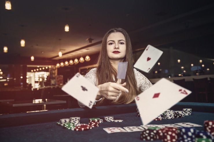 Tampilan dashboard hasil Sydney Pools di platform manjur4d