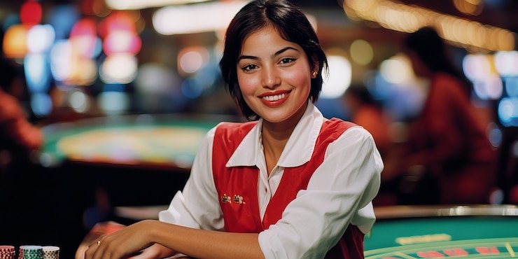 Tampilan tabel hasil Taiwan Pools di platform manjur4d