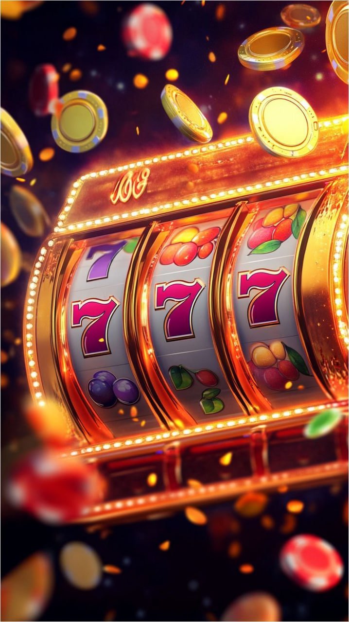 Antarmuka aplikasi mobile manjur4d menampilkan pasar Taiwan Pools dan Liga 1
